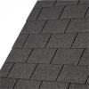 IKO SHINGLES MONARCH BLACK