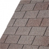 IKO SHINGLES MONARCH GREY