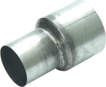 Zinken verloop 100x80